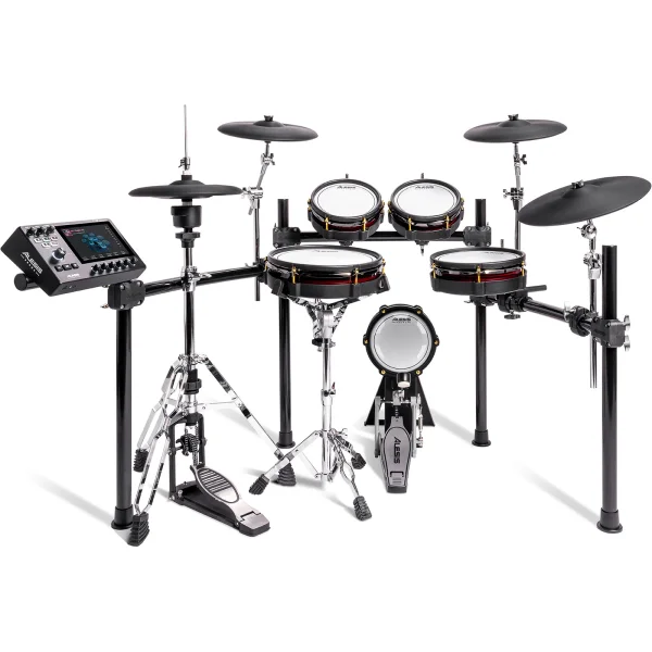Alesis STRATA CORE