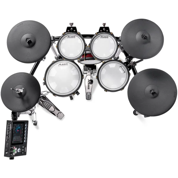 Alesis STRATA CORE – Image 2