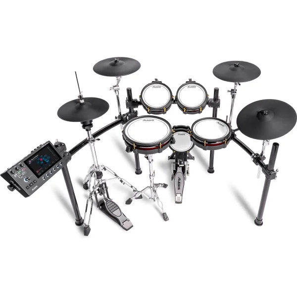 Alesis STRATA CORE – Image 4