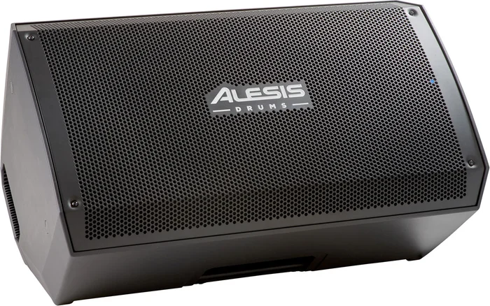 ALESIS Strike 12″ MK2