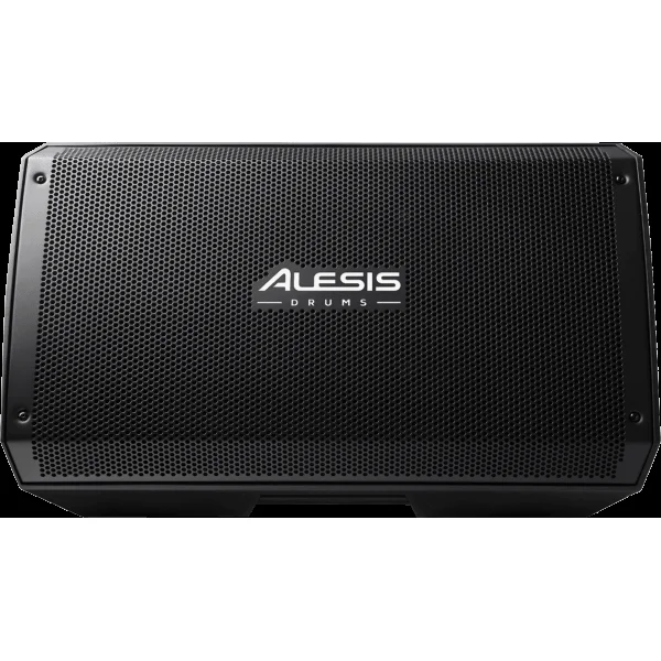 Alesis STRIKE AMP 12