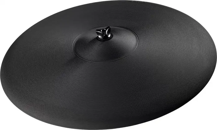 Alesis Triple Zone Strata Prime 18″ Pad de batterie électronique