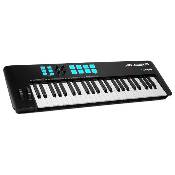 Alesis V49 MK2