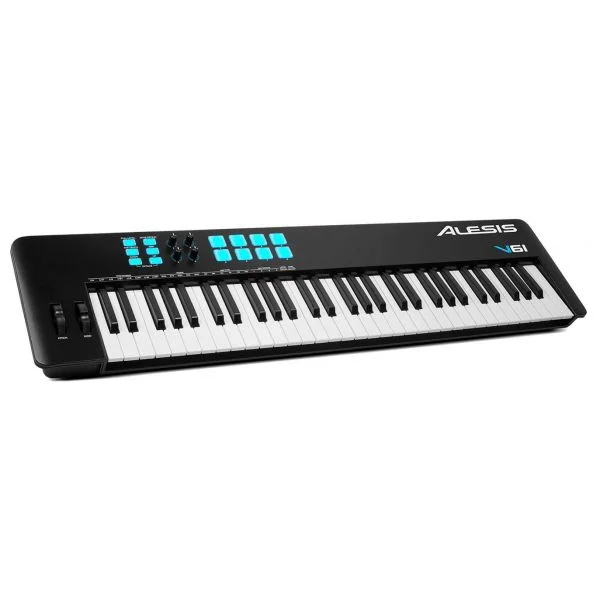 Alesis V61 MK2