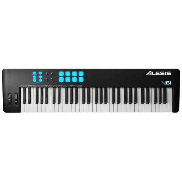 Alesis V61 MK2 – Image 2