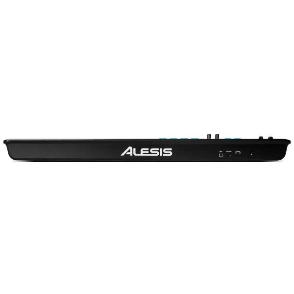Alesis V61 MK2 – Image 3