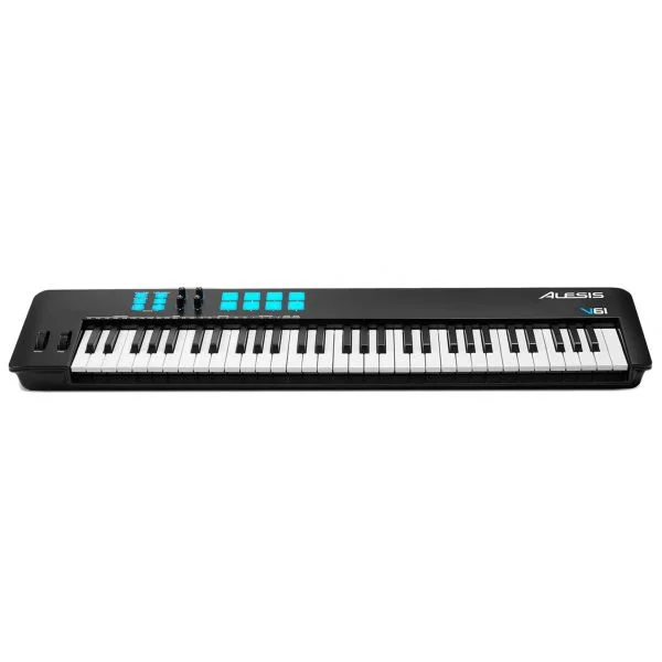 Alesis V61 MK2 – Image 4