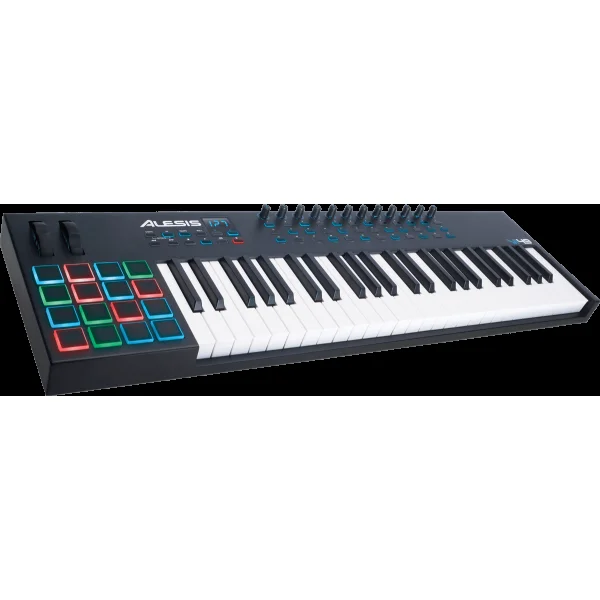 Alesis VI49