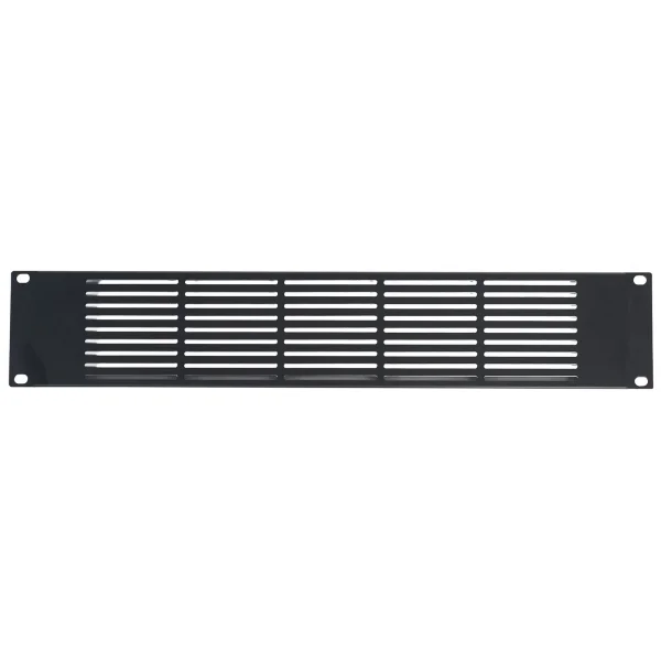 Algam Audio AIR 2U
