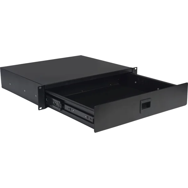 Algam Audio DR-2