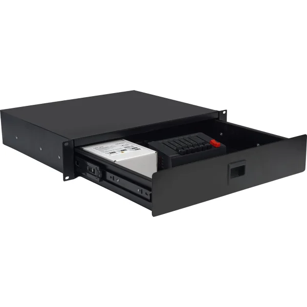 Algam Audio DR-2 – Image 2