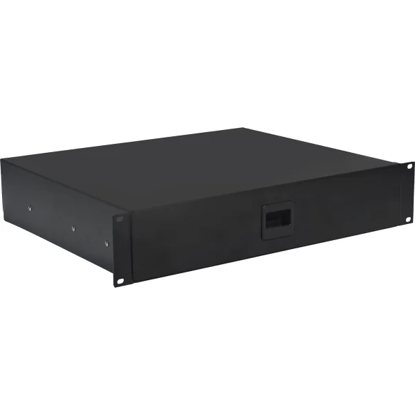Algam Audio DR-2 – Image 4