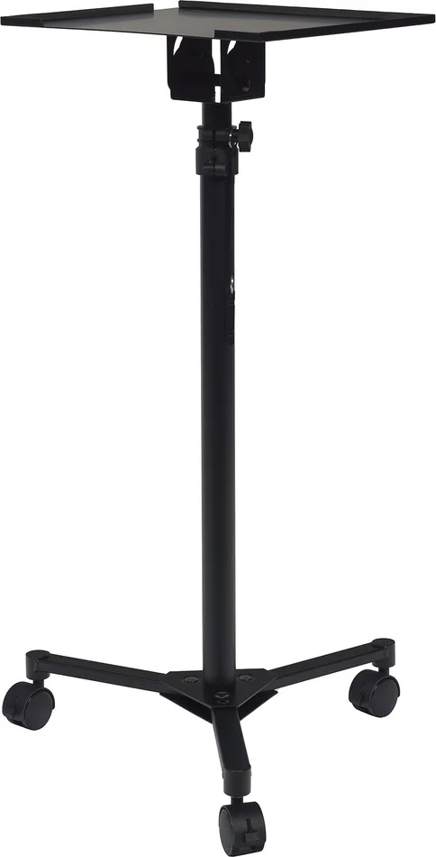 Algam Audio LSW – Support Mobile Pour Ordinateur