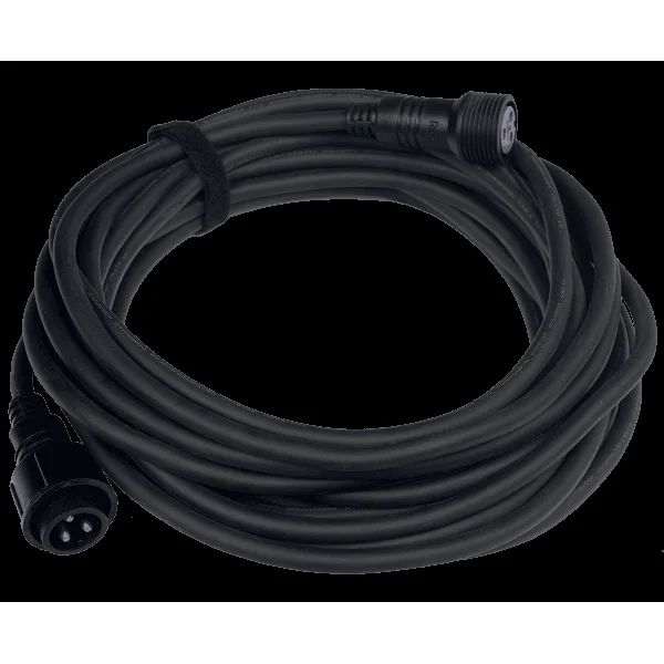 Algam Lighting ALIM-IP65-10M