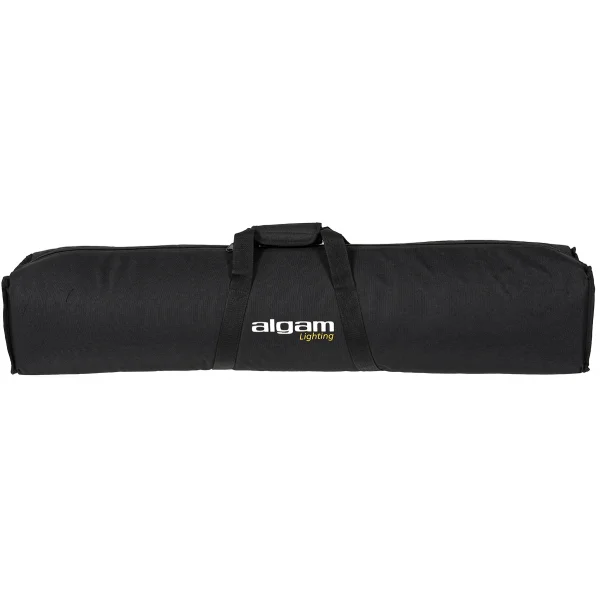 Algam Lighting BAG-110X20X20