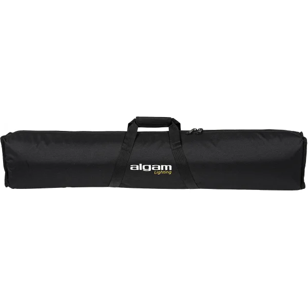 Algam Lighting BAG-114X12X20