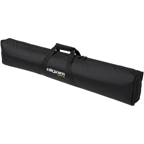 Algam Lighting BAG-114X12X20 – Image 2