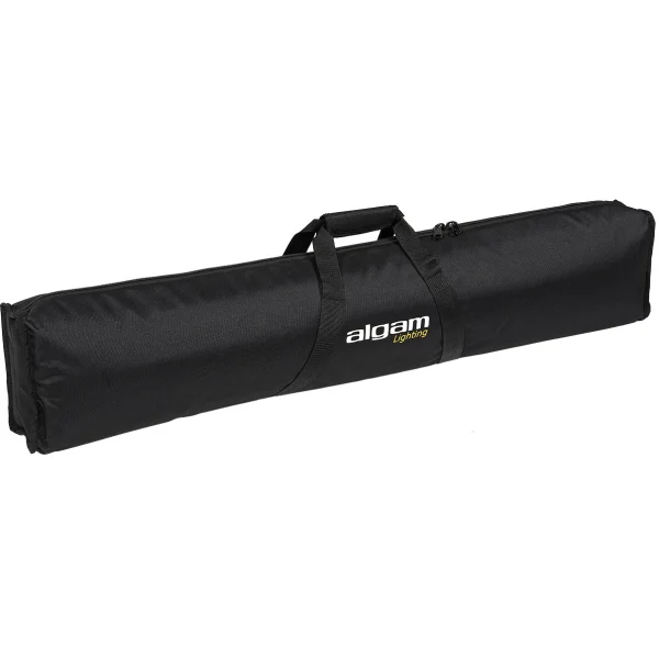Algam Lighting BAG-114X12X20 – Image 3