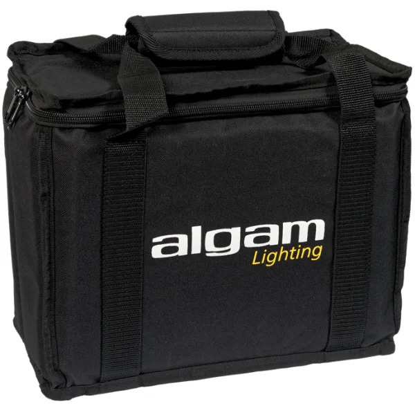 Algam Lighting BAG-32X17X25