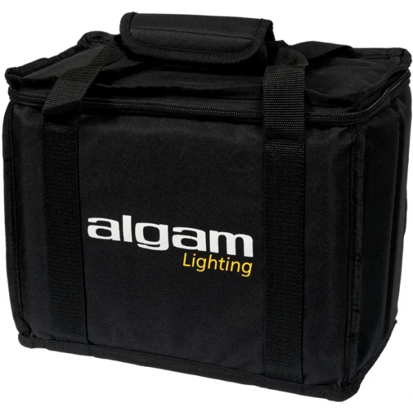 Algam Lighting BAG-32X17X25 – Image 2
