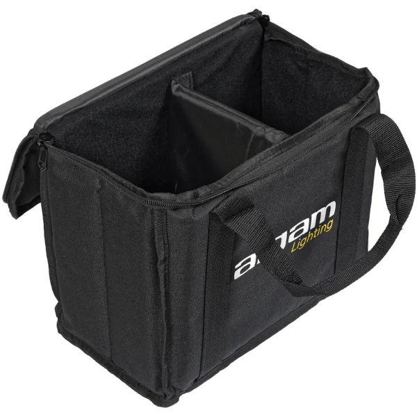Algam Lighting BAG-32X17X25 – Image 3