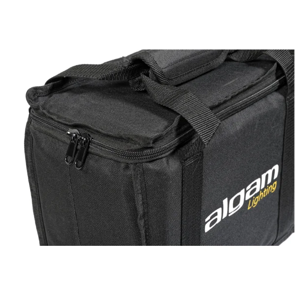 Algam Lighting BAG-32X17X25 – Image 4