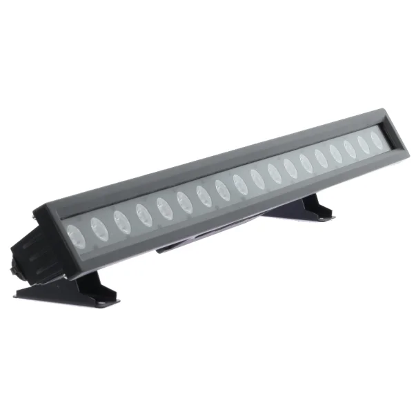 Algam Lighting BARWASH 1812 PIX-IP – Image 2