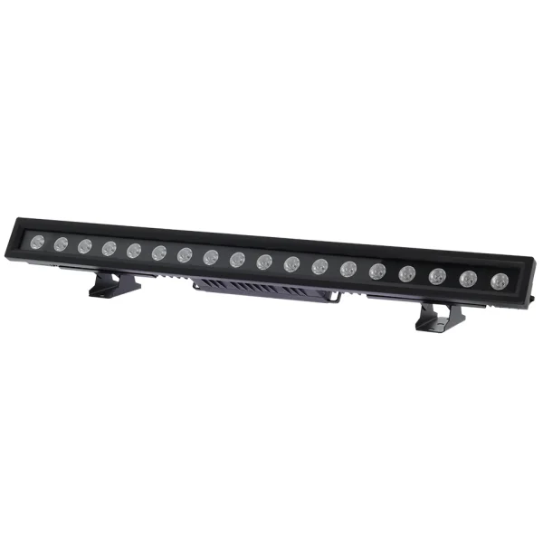 Algam Lighting BARWASH 1812 PIX-IP – Image 3