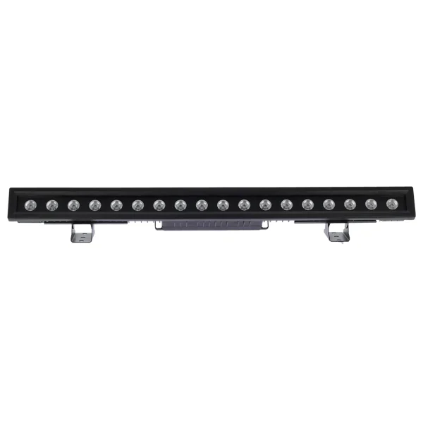 Algam Lighting BARWASH 1812 PIX-IP – Image 4
