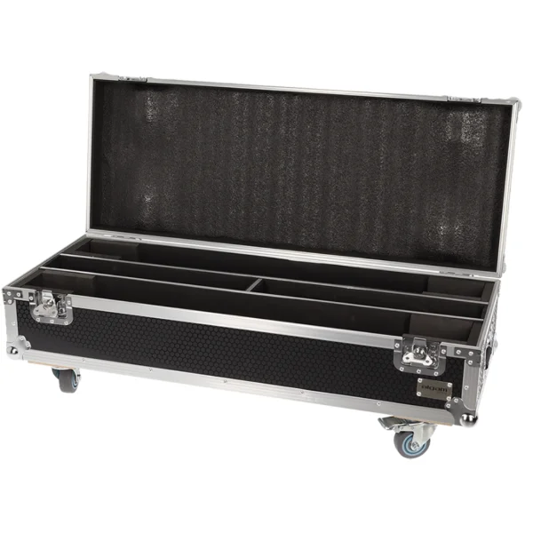 Algam Lighting BARWASH 1812 PIXIP-FC2