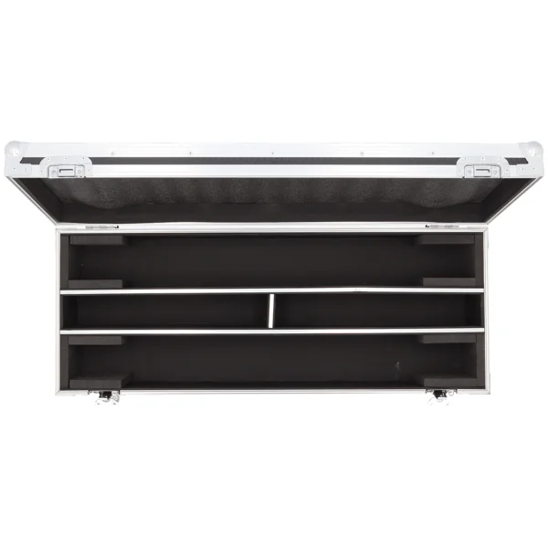 Algam Lighting BARWASH 1812 PIXIP-FC2 – Image 2