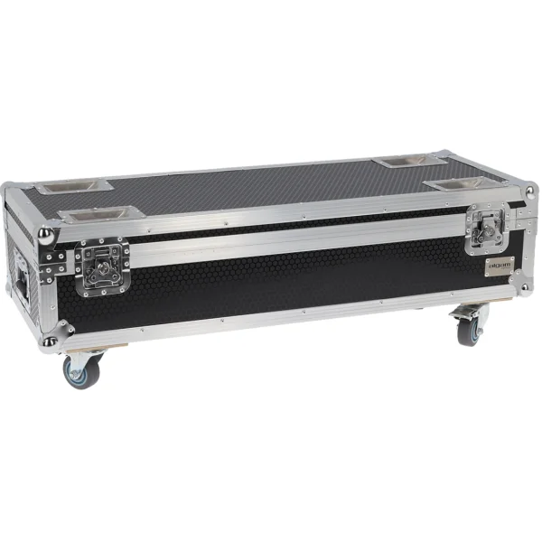 Algam Lighting BARWASH 1812 PIXIP-FC2 – Image 3