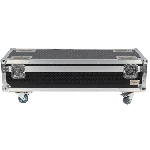 Algam Lighting BARWASH 1812 PIXIP-FC2 – Image 4