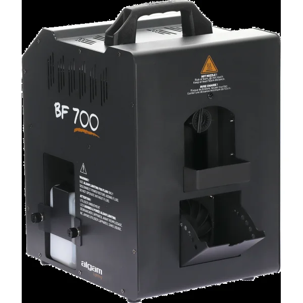 Algam Lighting BF700