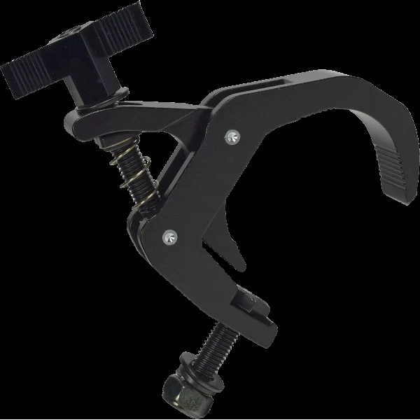 Algam Lighting CR-UNIVERSAL-HEX – Image 2