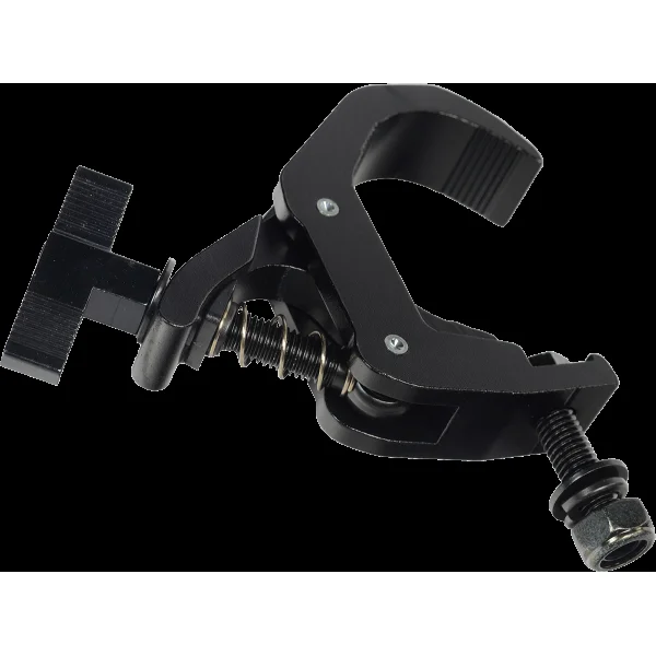Algam Lighting CR-UNIVERSAL-HEX – Image 3