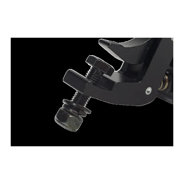 Algam Lighting CR-UNIVERSAL-HEX – Image 4