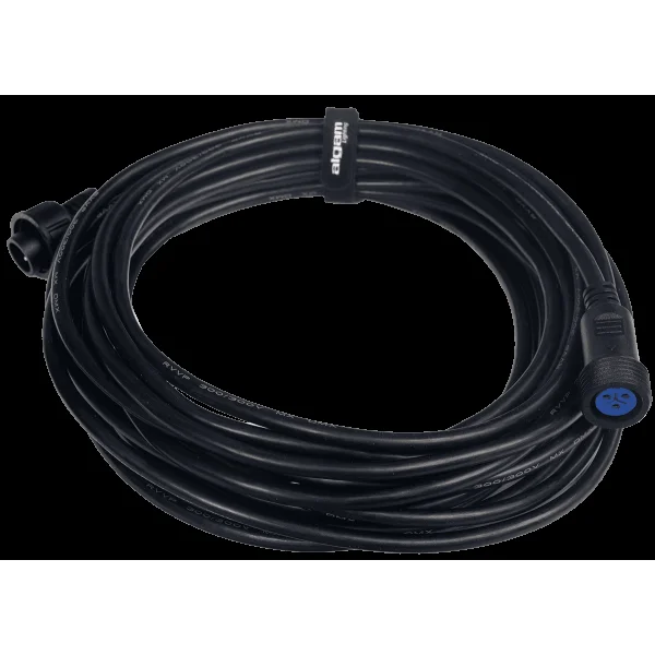 Algam Lighting DMX-IP65-10M
