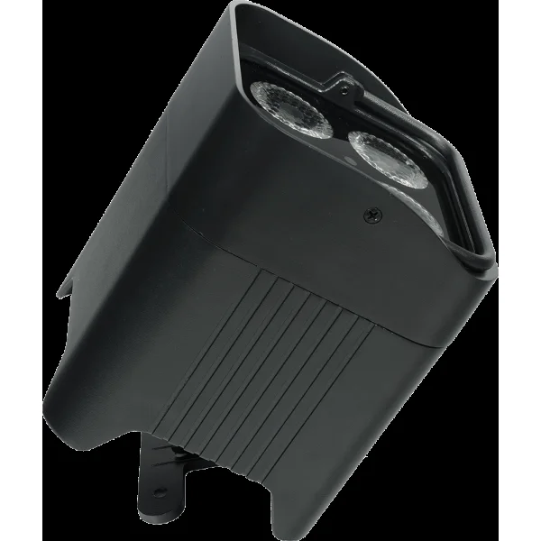 Algam Lighting EVENT PAR 412 HEX IP – Image 3