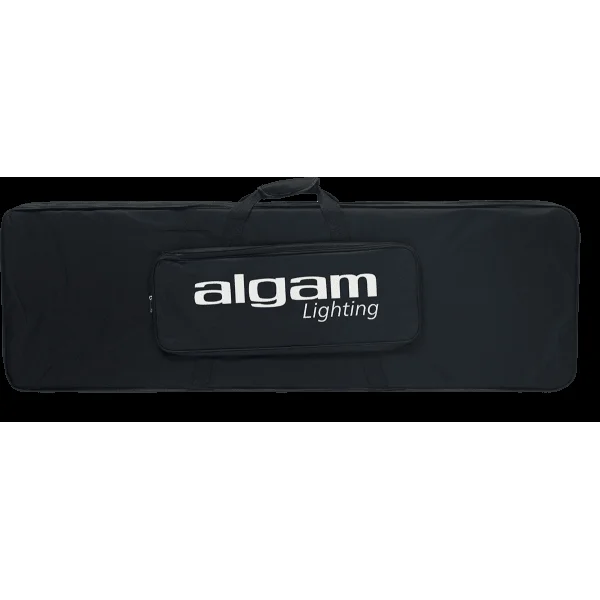 Algam Lighting FLORIDA BAR – Image 3
