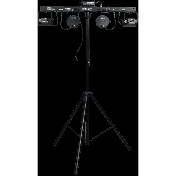 Algam Lighting FLORIDA BAR – Image 4