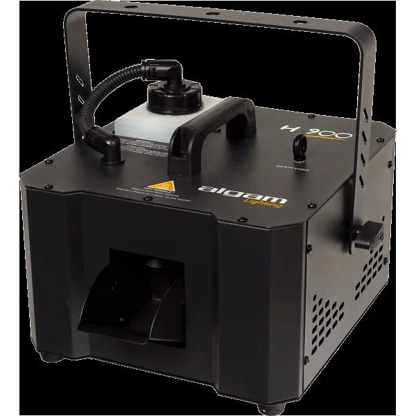 Algam Lighting H900