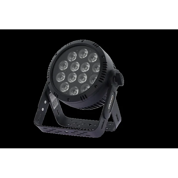 Algam Lighting IP PAR 1415 QUAD – Image 2