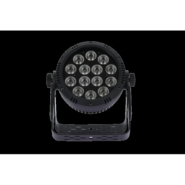 Algam Lighting IP PAR 1415 QUAD – Image 3