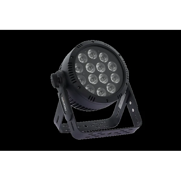 Algam Lighting IP PAR 1415 QUAD – Image 4