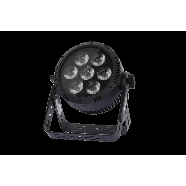 Algam Lighting IP PAR 725 HEX – Image 2