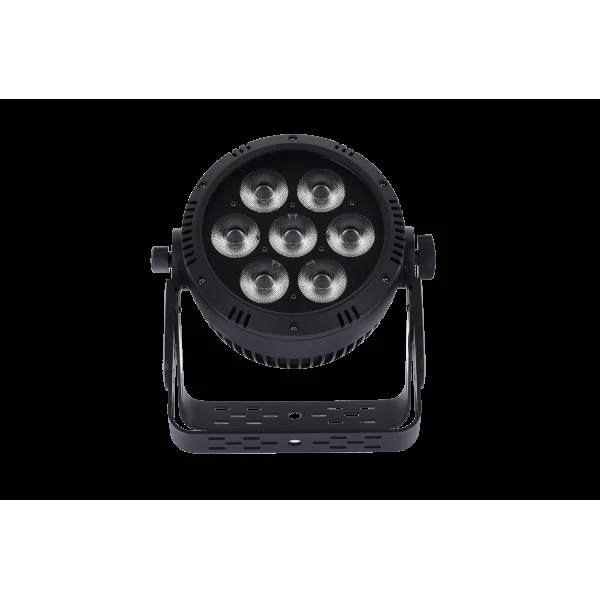Algam Lighting IP PAR 725 HEX – Image 3