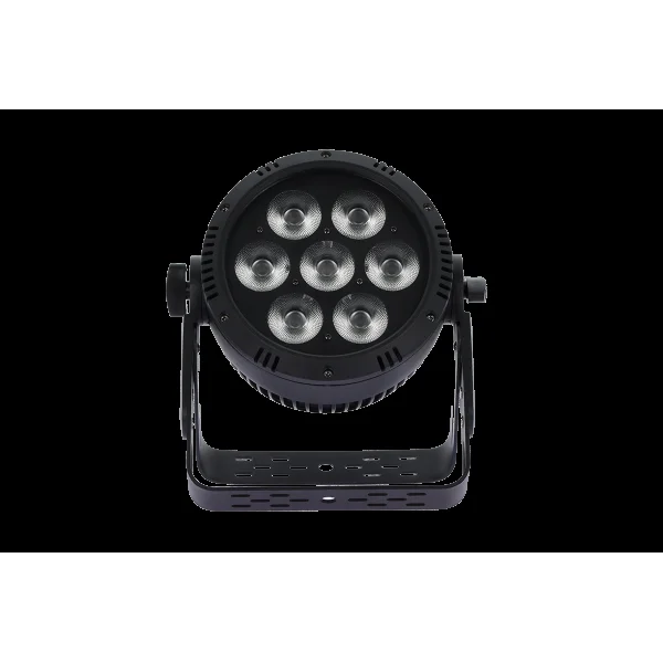 Algam Lighting IP PAR 725 QUAD – Image 3
