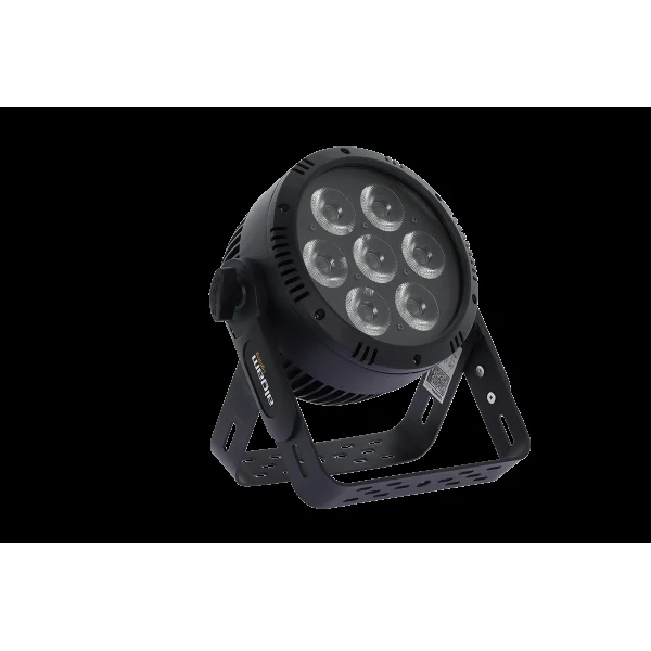 Algam Lighting IP PAR 725 QUAD – Image 4