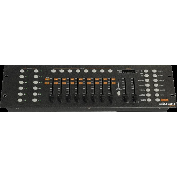 Algam Lighting LIGHT 192